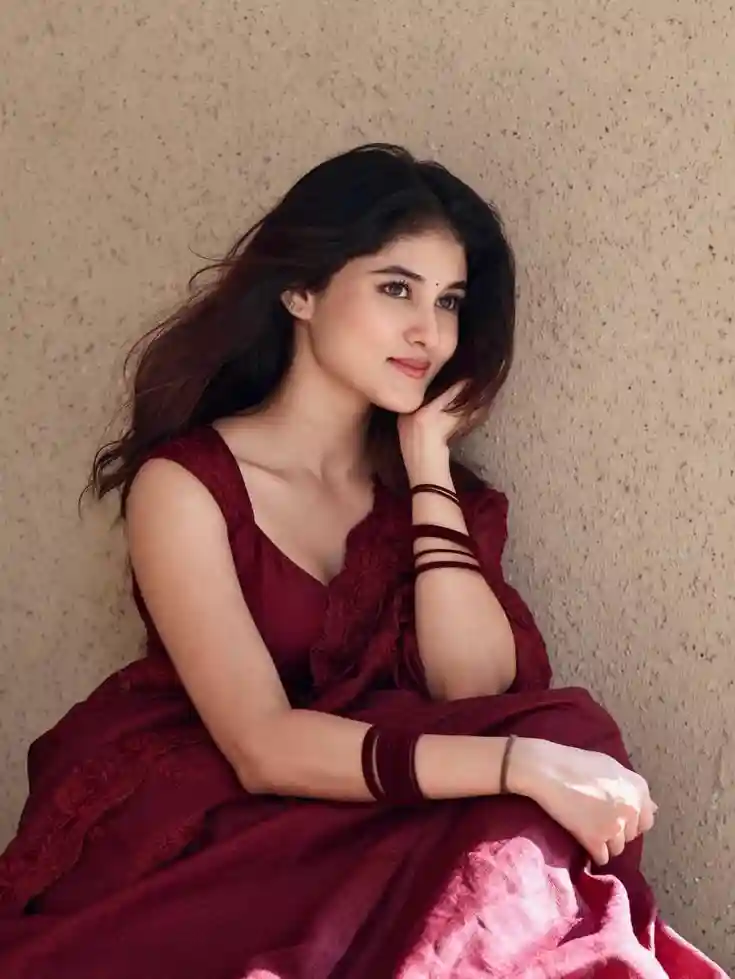 Russian Call Girls Jaipur