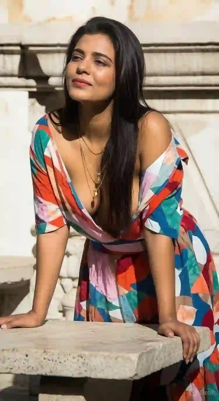 Call Girls Jaipur