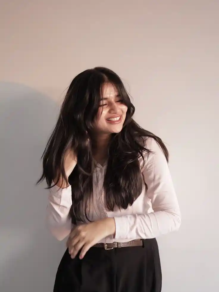 Jaipur Escort