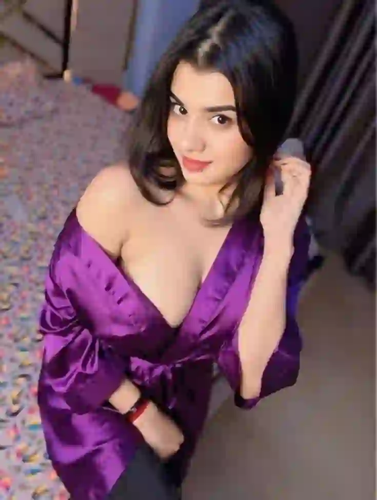 Jaipur Escort Service