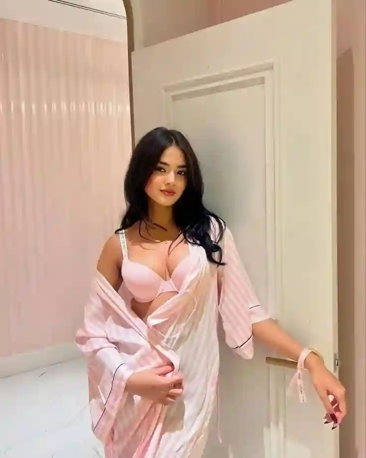 Jaipur Escorts Servce