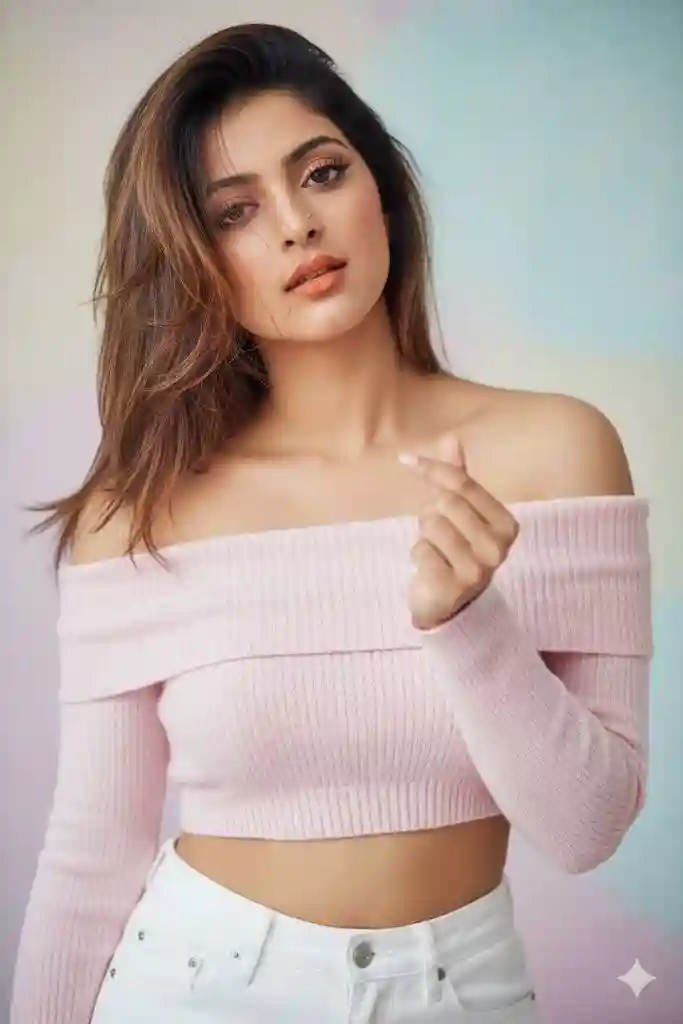 Housewife Escort in Jaipur