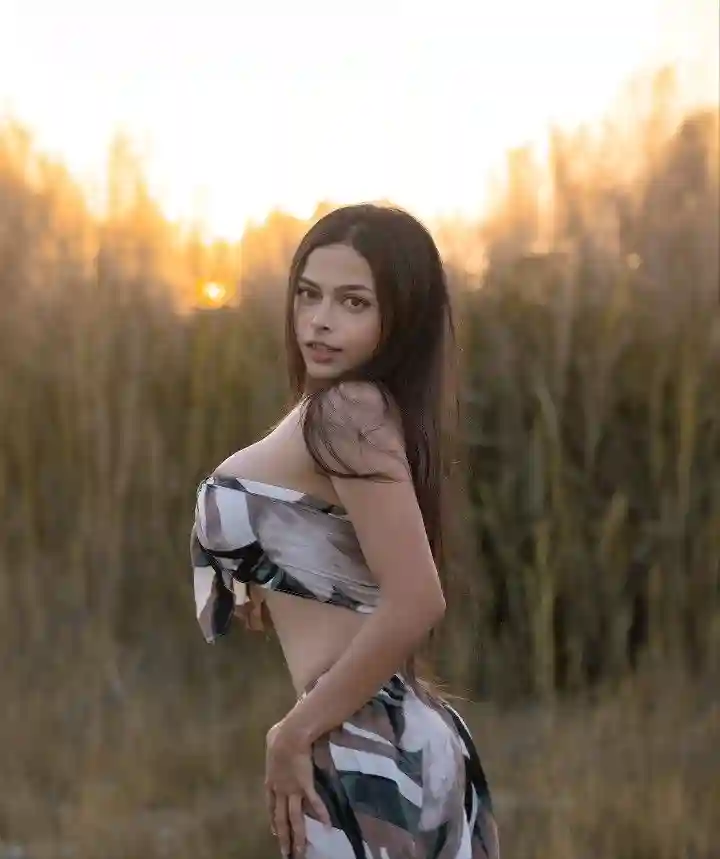Escorts in Jaipur