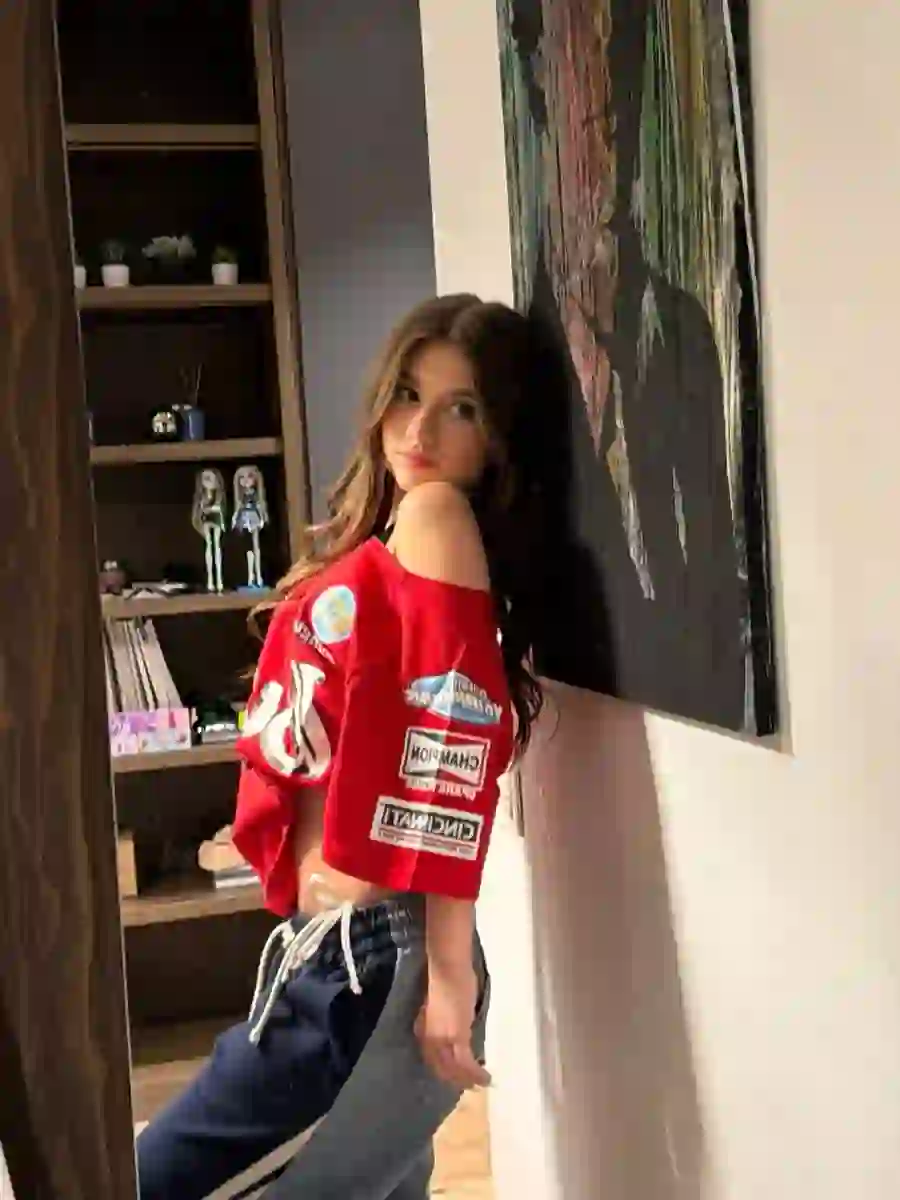 Jaipur escorts girl