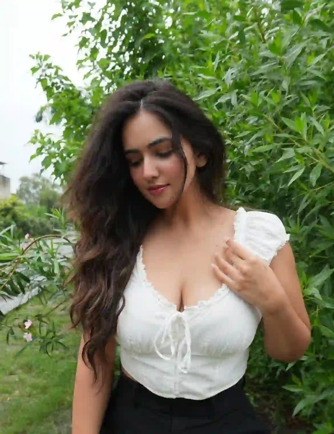Elite Call Girl Jaipur