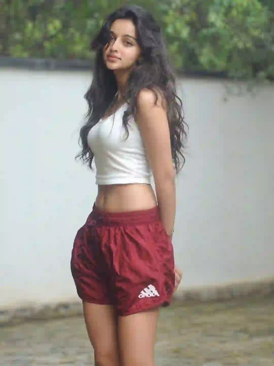 College Call Girls Jaipur