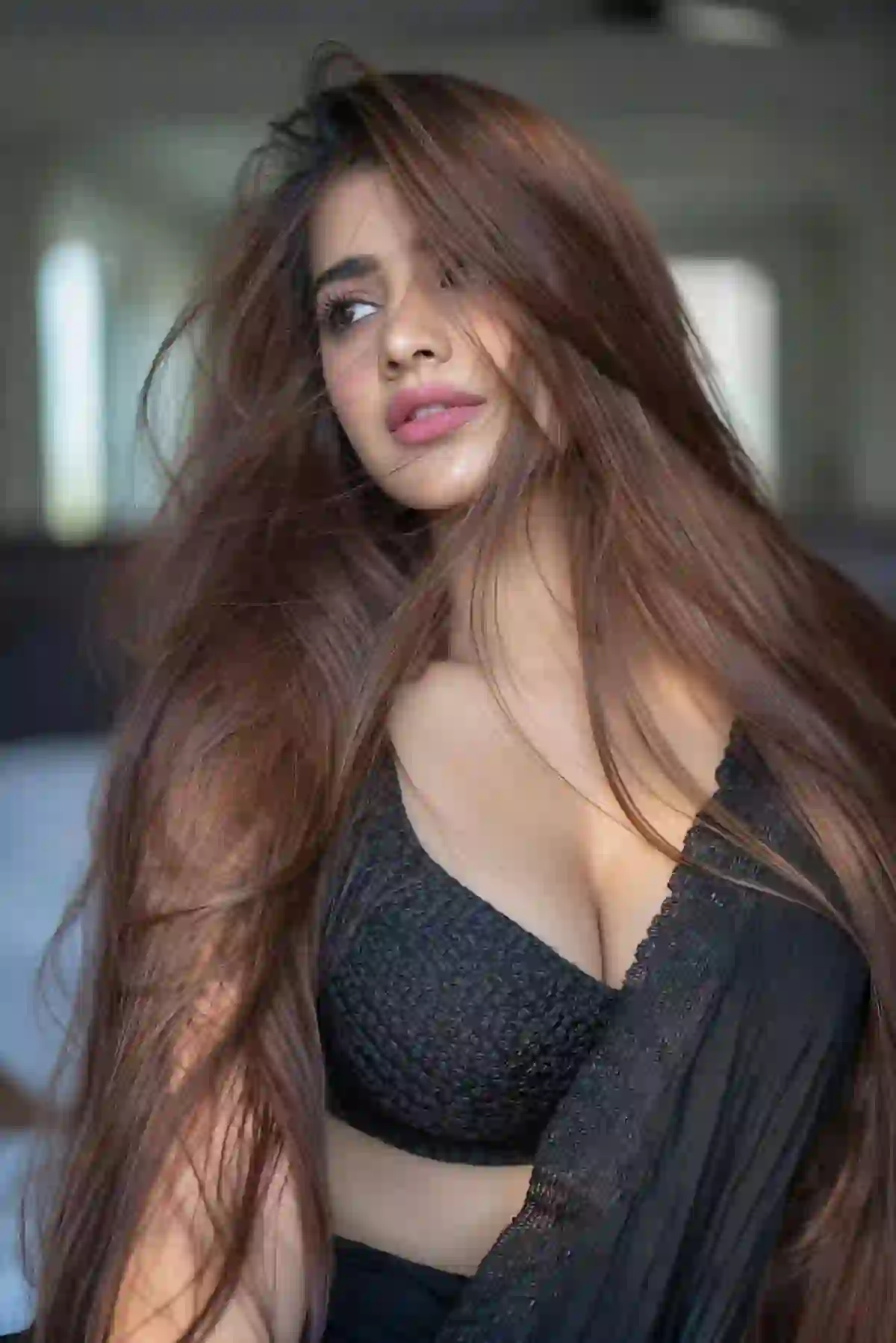 Jaipur Call Girls Service