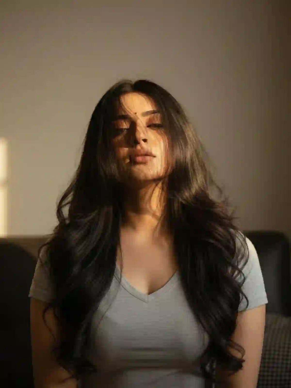 Jaipur Call Girl Service
