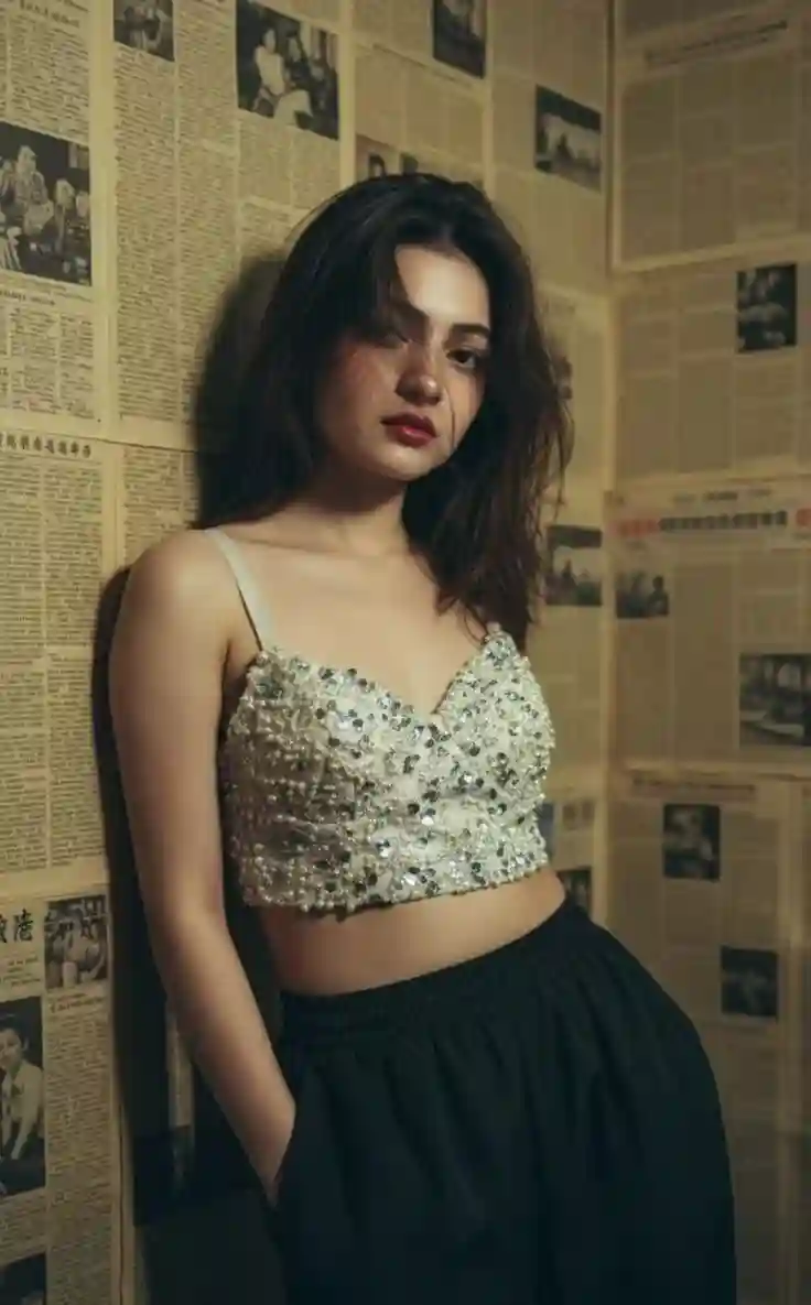VIP Models in Jaipur
